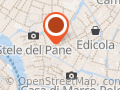 Osteria da Alex
