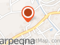 Carpegna Town Suites