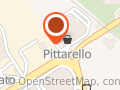 MEd'Elite Perugia