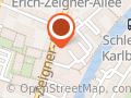itCAMPUS Software- und Systemhaus GmbH