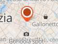 Hotel Alla Fava
