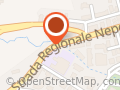 Della Reda Nazzareno (Rag.)