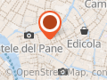DRM Odontoiatria - Venezia (Venezia)