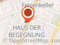 Kleine Musikschule Lindenau