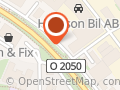 hanssonbil.se
