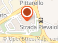 Studio Legale Avv. Cristina Rastelli