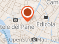 Studio Dentistico Dr. Enrico Marcon