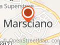 Ristorante "La Maison D&D"