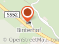 Binterhof