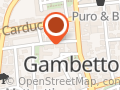 Pedale Gambettolese