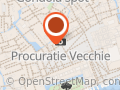 Mobiliare Veneta (S.p.a.)