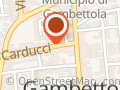 Onoranze Funebri Valdinoci