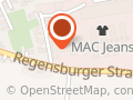 Co.r.d. Verwaltungs GmbH