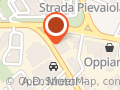 Area Sistema SRL
