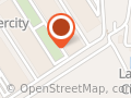 Exelentia Srl