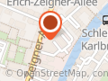 Zweite WealthStone Management GmbH & Co. KG