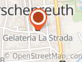 Riviera Ristorante und Eisdiele