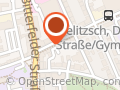 Fahrschule Knauer