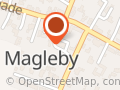 Magleby Forsamlingshus
