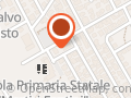 ToMa Cervia