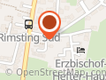 Immobilien Verena Rudolph