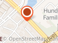 Hodal Informatik
