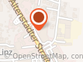 CEWE Fotostation