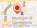 Stamperia Bertozzi - Negozio al Pubblico
