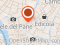 Ostaria La Busara