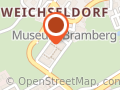 Lebenshilfe Salzburg Gemein- Nützige GmbH - Werkstätte