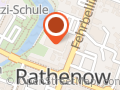 REWE Jennifer Dumler oHG