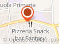 Pizzeria Snack Bar Fantasy