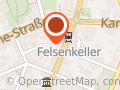 Friseur bedarf (Rojien Style )in Leipzig