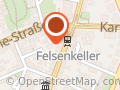 Keramik - Grafik - Malerei - Werkstatt & Laden