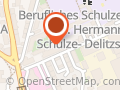 Valere Seniorenpflege und Wohnen Delitzsch GmbH