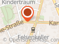 Atelier Kookaa