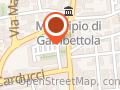 Pizzeria al Ritrovo Da Carmine di Gagliarde Carmine