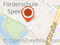 Arbeiter-Samariter-Bund Ortsverband Rathenow e.V. Sozialkaufhaus