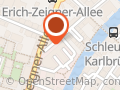 Die Job Manager GmbH Arbeitsvermittlung