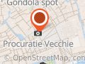Gioielleria Artigiana Boncompagni Valeria