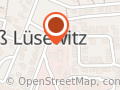 Union Sanitz 03