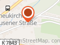 Rico Dörfler Dachdeckermeister