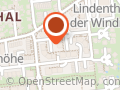 A.L.M. Kabellinienbau GmbH