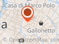 Caffe' Internazionale