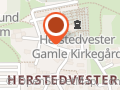 Herstedvester Forsamlingshus