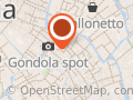 Ristorante Osteria N. 1