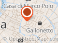 Biblioteca lDante Alighieri dell'Istituto di Studi Militari Marittimi