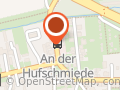 Kirchner Kfz - Sachverständigenbüro