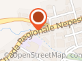 Phone Store Riparazioni