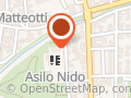 Asilo Nido